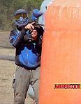 MVC087S.jpg