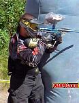 MVC092S.jpg