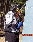 MVC093S.jpg