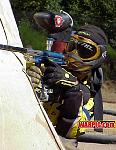 MVC094S.jpg