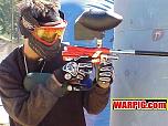 MVC096S.jpg