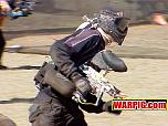 MVC097S.jpg