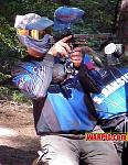 MVC115S.jpg