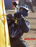 MVC118S.jpg