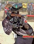 MVC119S.jpg
