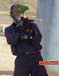 MVC125S.jpg