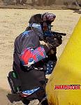 MVC146S.jpg