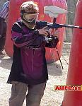 MVC148S.jpg