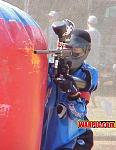 MVC149S.jpg