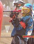 MVC155S.jpg
