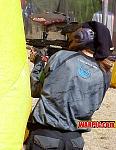 MVC162S.jpg