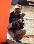 MVC166S.jpg