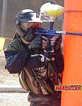MVC168S.jpg