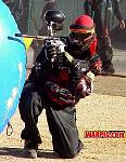 MVC002S.jpg