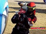 MVC003S.jpg