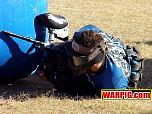MVC016S.jpg