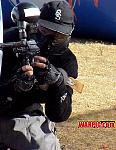 MVC020S.jpg