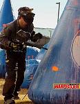MVC028S.jpg