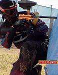 MVC029S.jpg