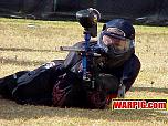 MVC030S.jpg