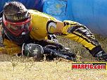 MVC042S.jpg