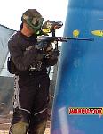 MVC044S.jpg
