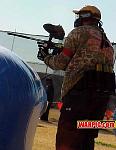MVC045S.jpg