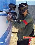MVC046S.jpg