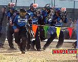 MVC047S.jpg