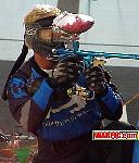 MVC048S.jpg