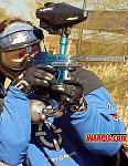 MVC053S.jpg