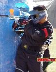 MVC071S.jpg