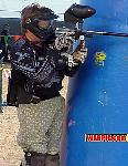 MVC086S.jpg
