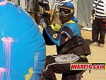 MVC093S.jpg