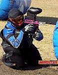 MVC097S.jpg
