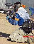 MVC099S.jpg