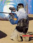 MVC104S.jpg