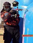 MVC105S.jpg