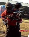MVC115S.jpg