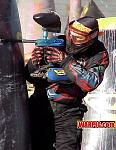 MVC148S.jpg
