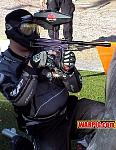 MVC153S.jpg