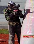 MVC159S.jpg