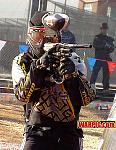 MVC162S.jpg