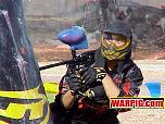 MVC169S.jpg