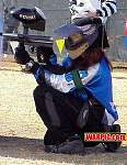 MVC212S.jpg