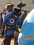 MVC214S.jpg