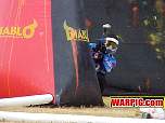 MVC235S.jpg