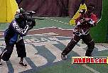 MVC294S.jpg