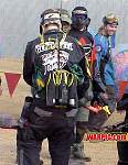 MVC310S.jpg