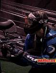 MVC316S.jpg